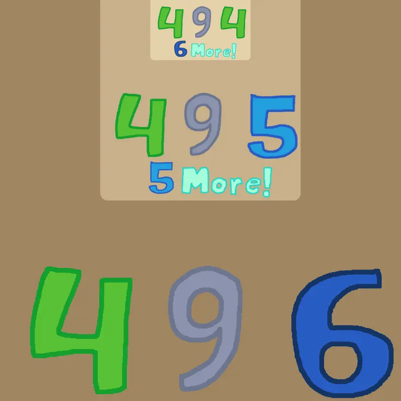 Game by @Microsoft_anti-block