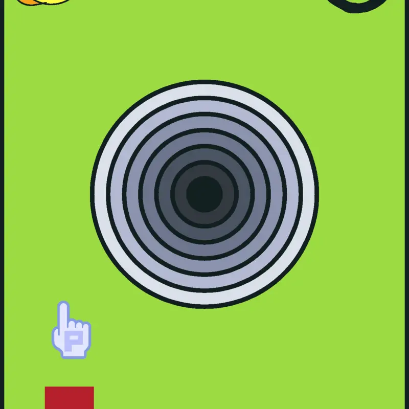 Game by @zezu