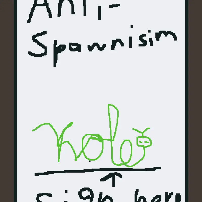 Game by @KoleTheCastleEnjoyer