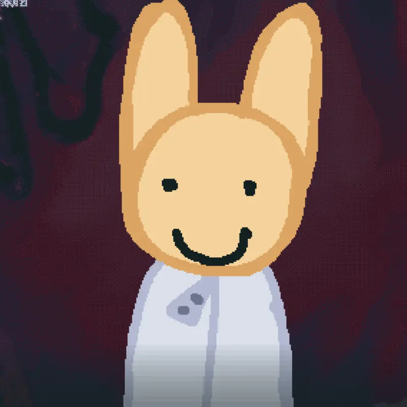 Game by @sillycreatorXD