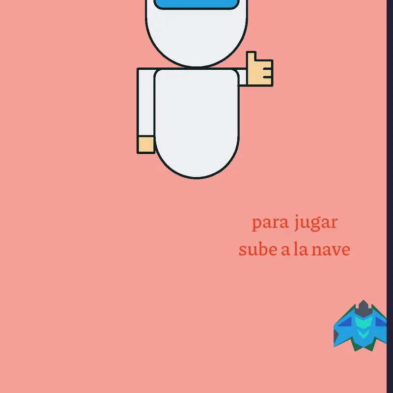 danti_2015 by @Jsus_Games1232YT