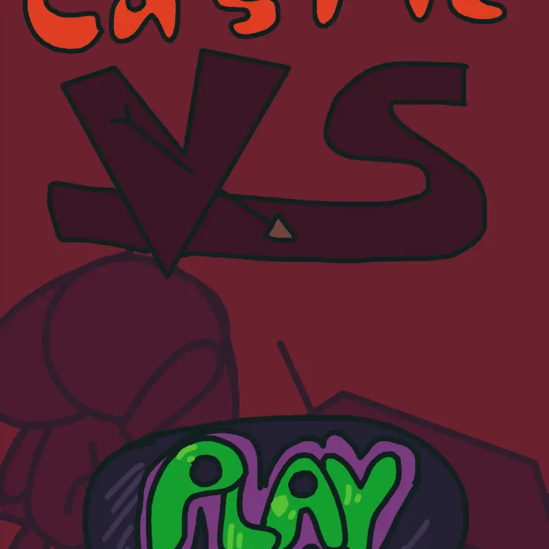 Game by @Gollolo91