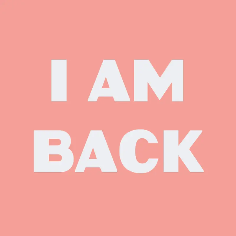 Game by @stupid_castle_dev