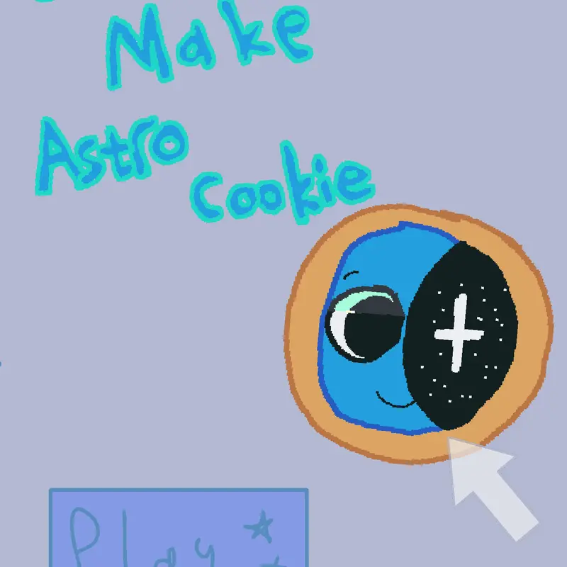 Game by @I_love_Axolotls