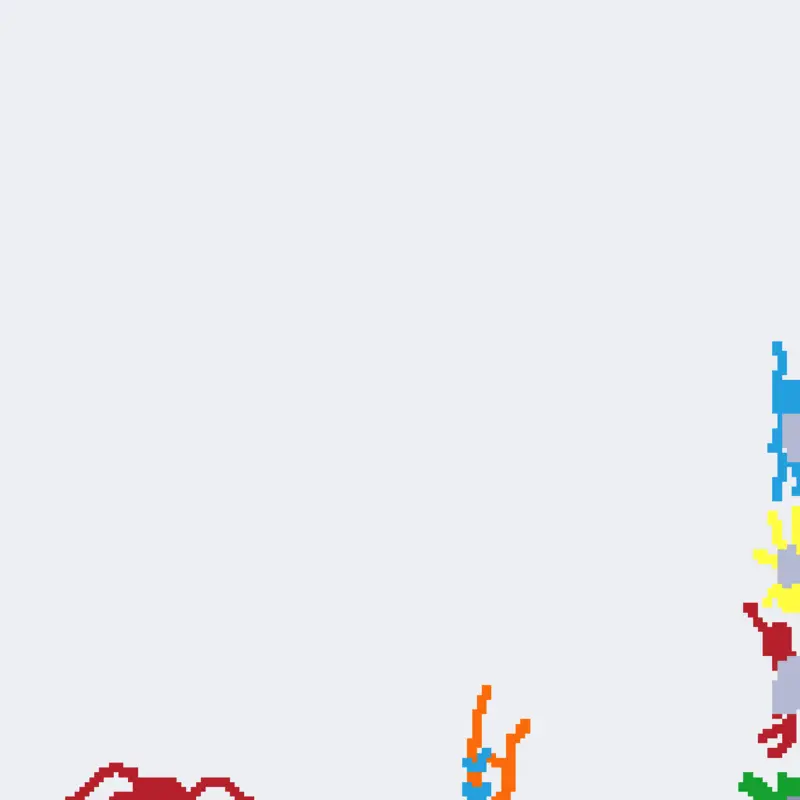 Game by @_-Green-_