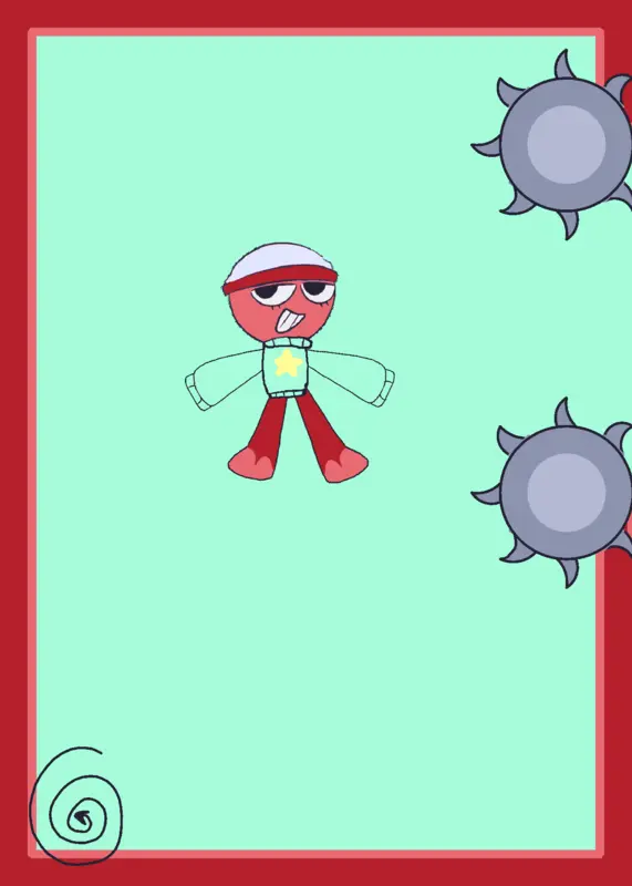 Game by @vic143286
