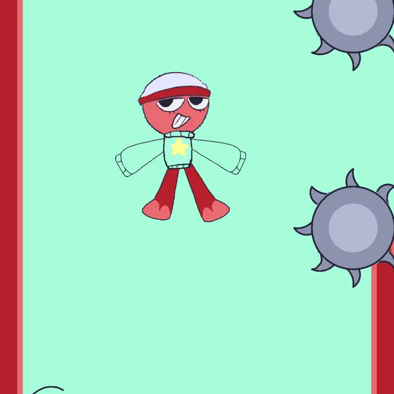Game by @vic143286