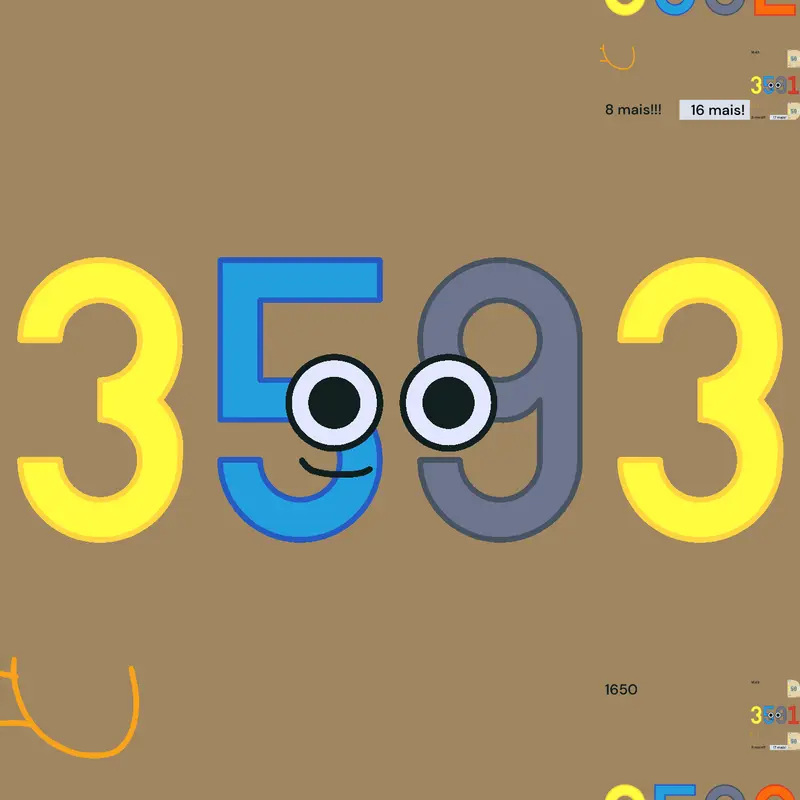 Game by @Samuel-Jogo-RigoMiguel