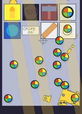 snapshot