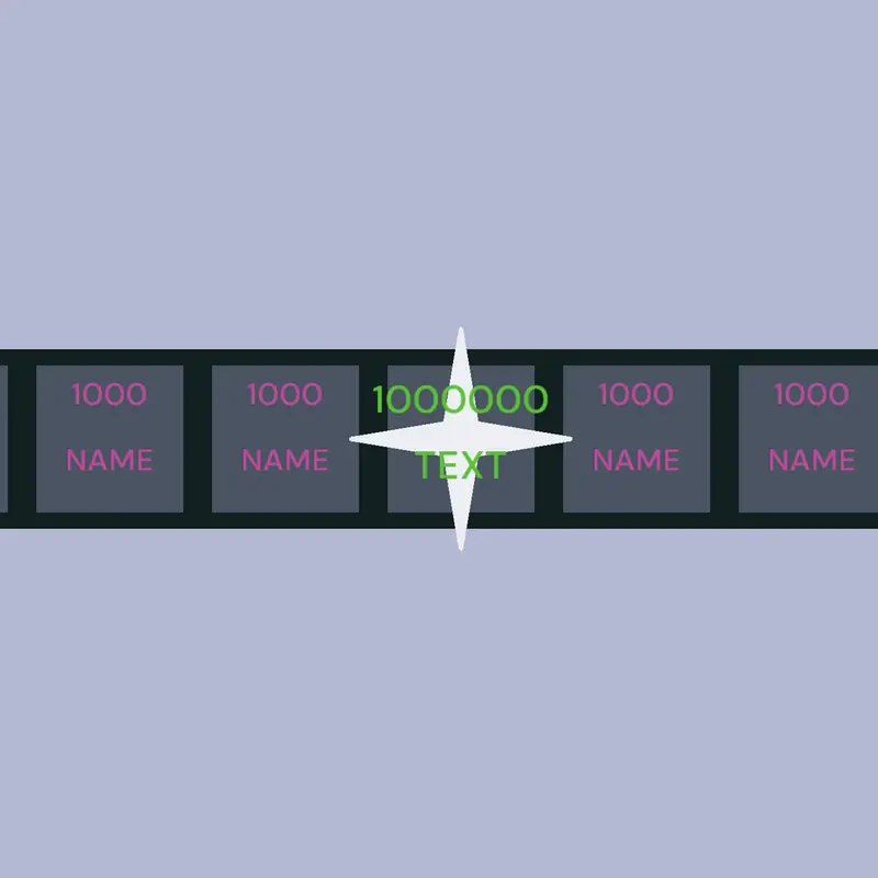Game by @Memorykeeperchomik