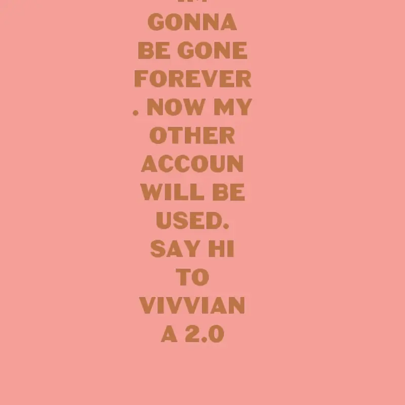 Game by @vivviana