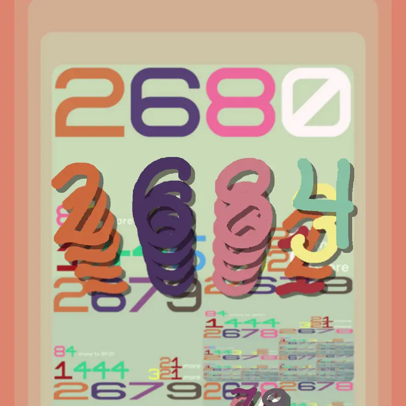 Game by @Dylan713