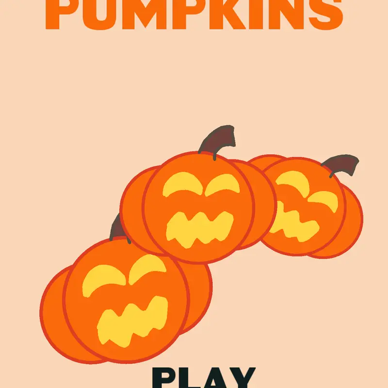 Game by @krendyplaysthis