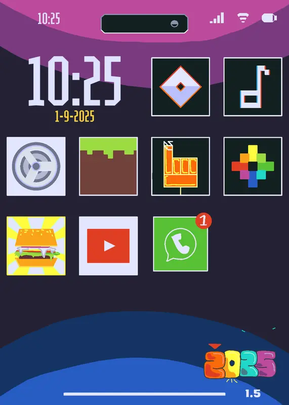 Game by @USSR_FLAGandnokia_2025