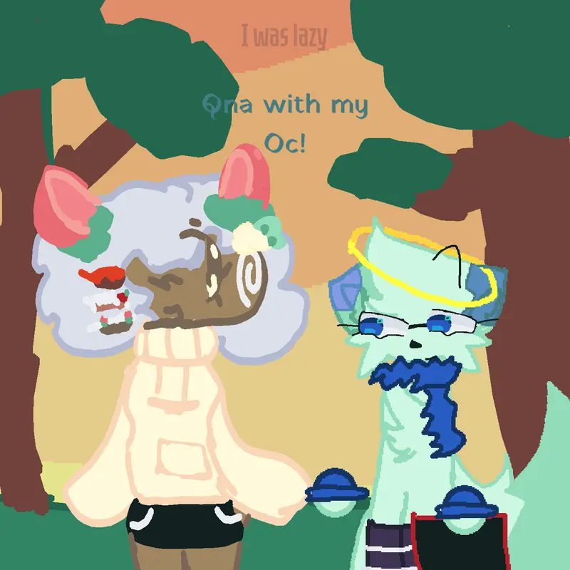 Game by @-_it_Loves_confession_-