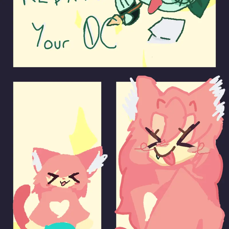Game by @_Moonie-StarZ_