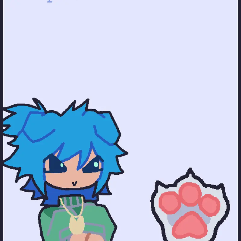 Game by @momo15