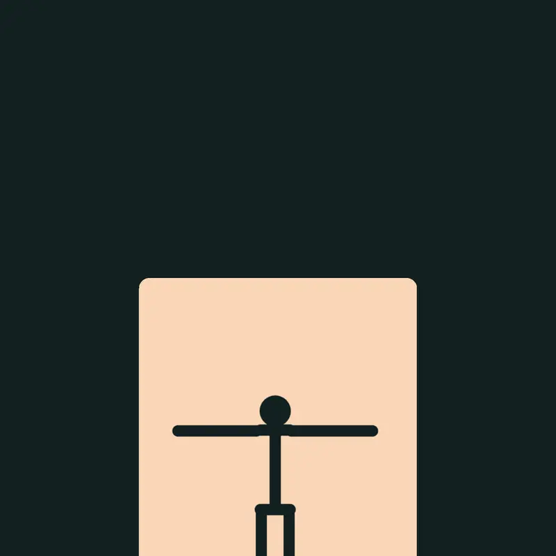 Game by @Noobington