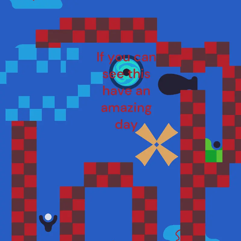 Game by @minecraftman456