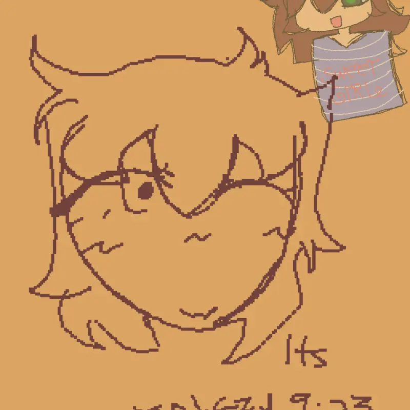 Game by @nobodyXD