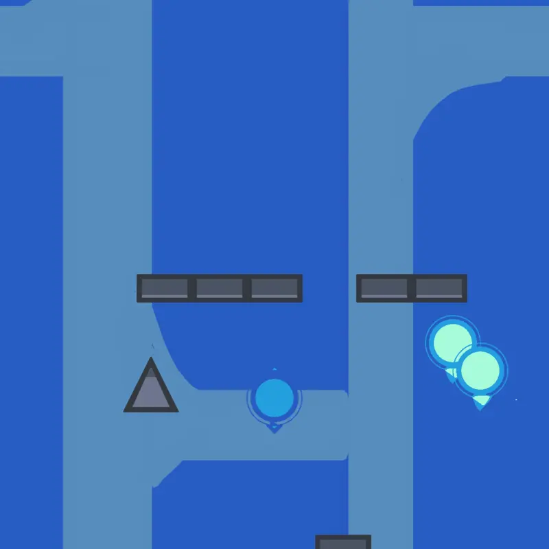Game by @jaebug