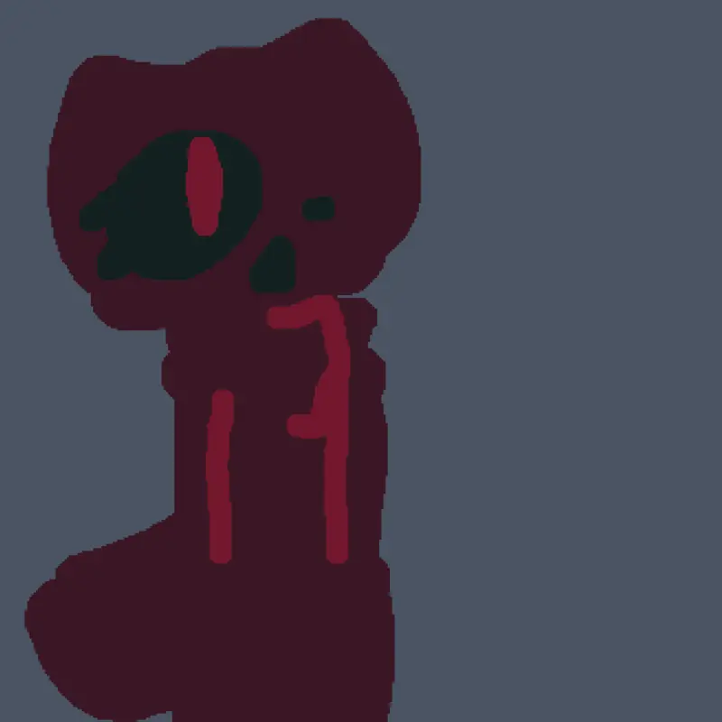 Game by @m00nlight_k4y