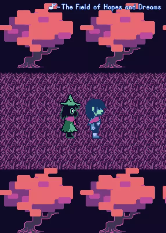 Game by @Thyymes