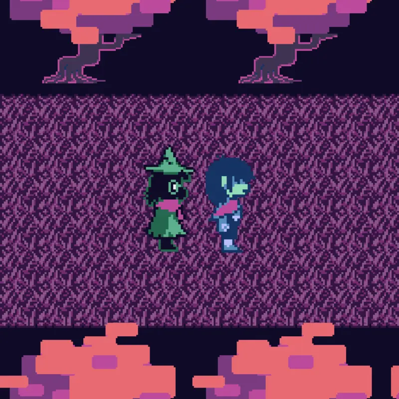 Game by @Thyymes