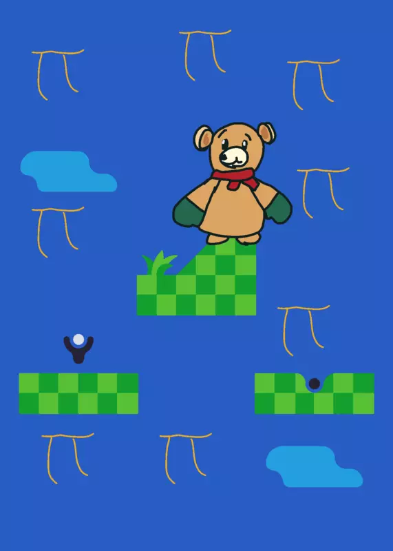 Game by @Zilong_MLBB
