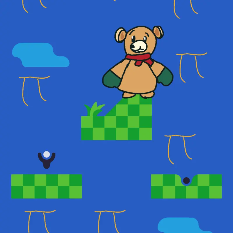 Game by @Zilong_MLBB