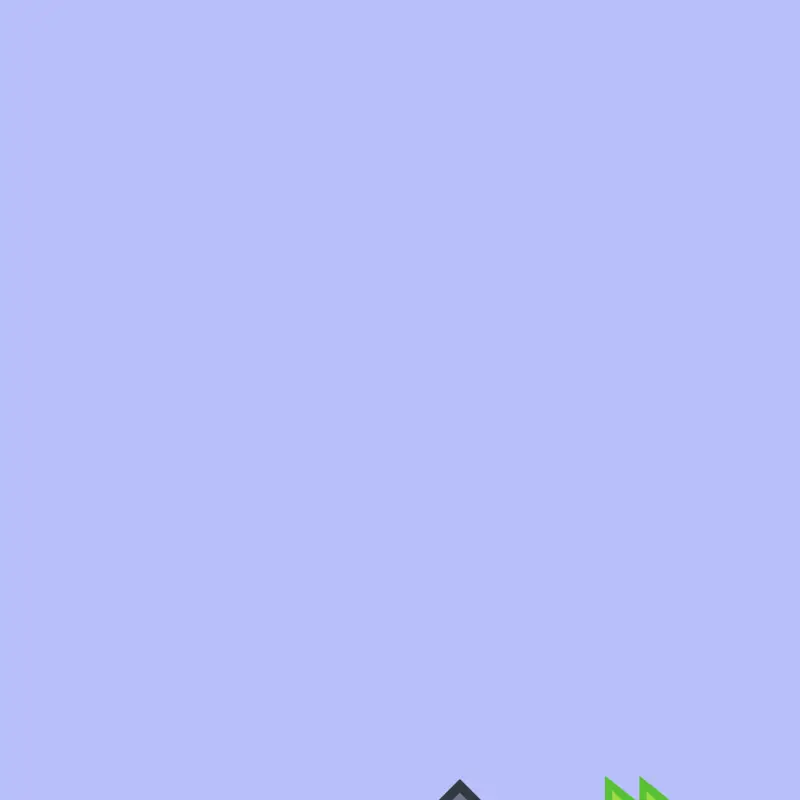 Game by @universe_XDD