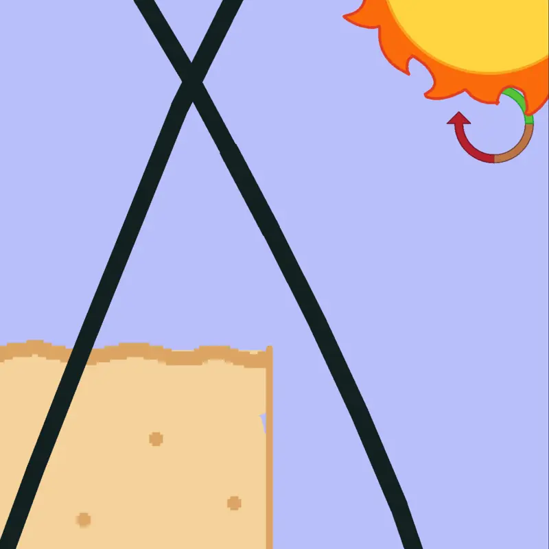 Game by @sisterstella6Halloween