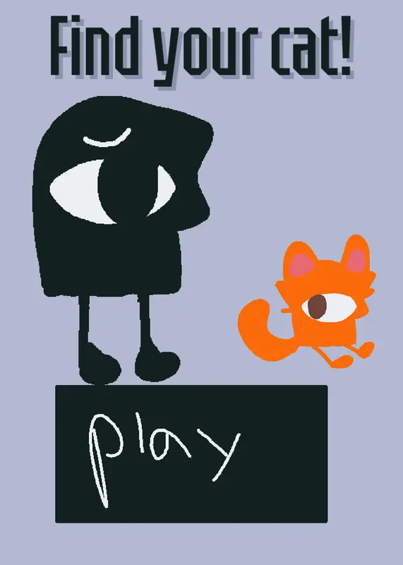 Game by @Sillycone_hate67