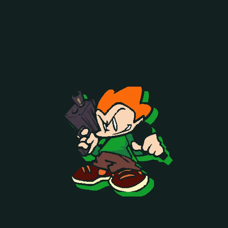 Game by @ESPERA