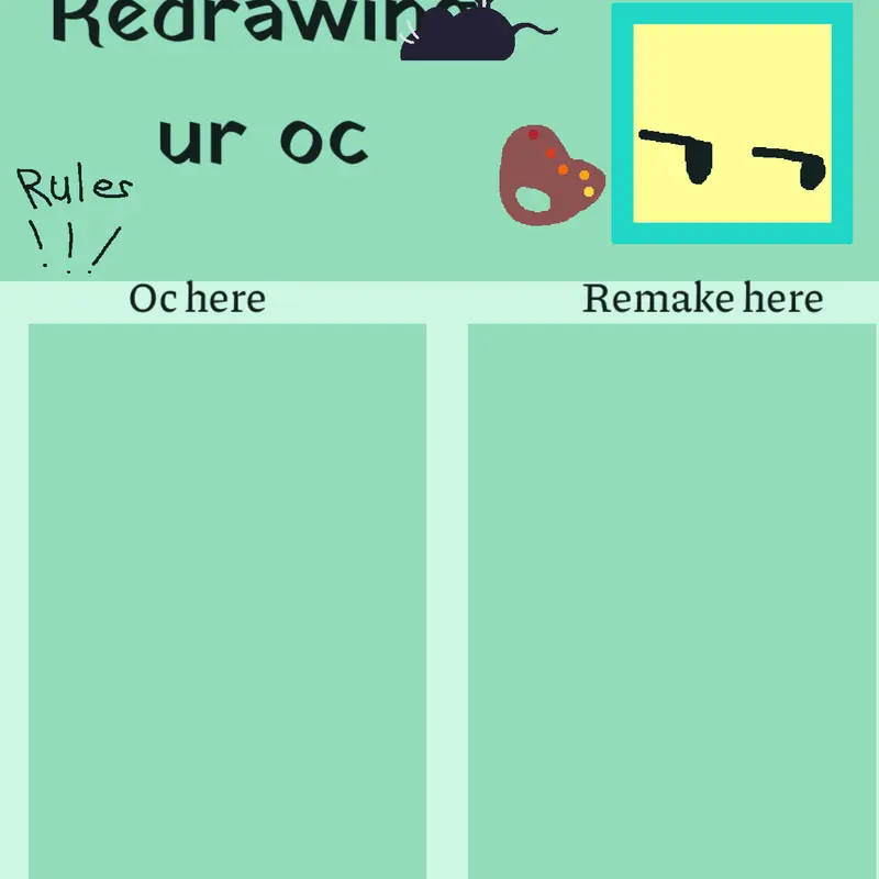 Game by @shapemaker_offical