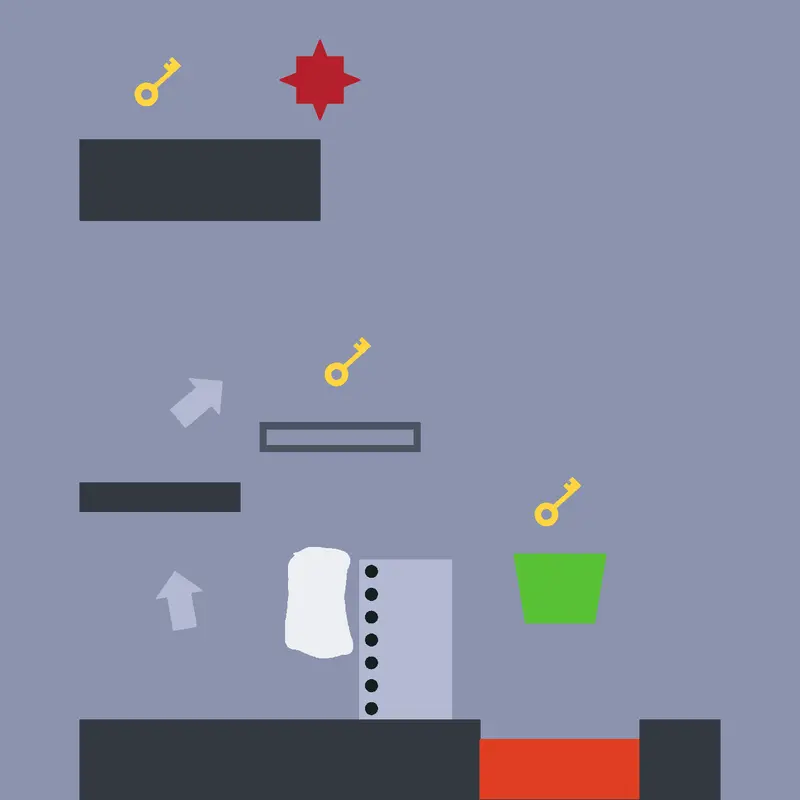 Game by @Istic_24
