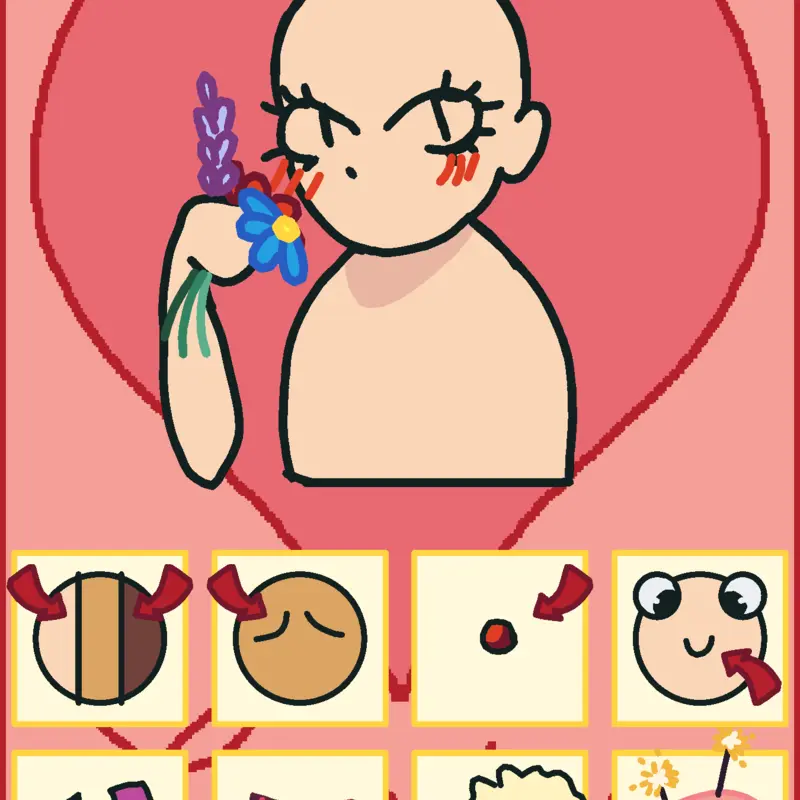 Game by @just_a_cat_meaw