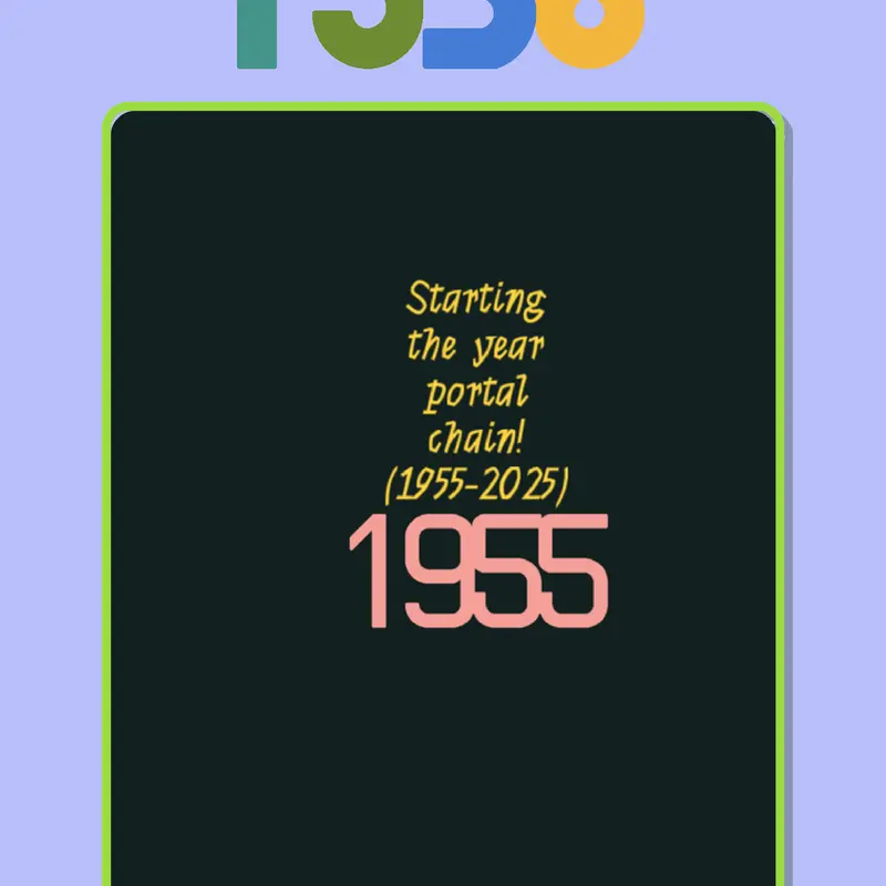 Game by @RedBus