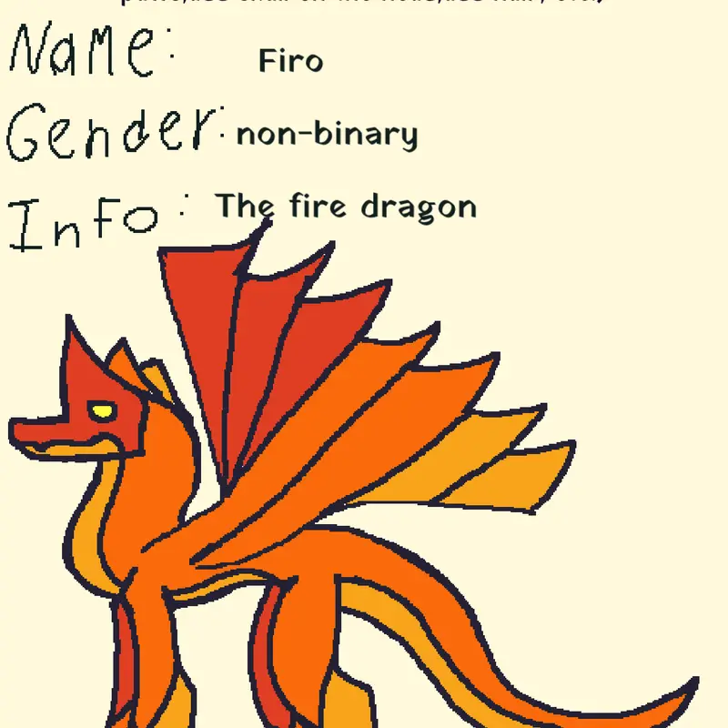 Game by @Fireyb0iii