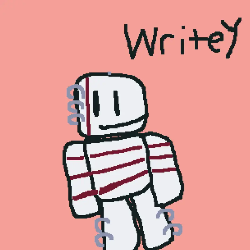 Game by @Paper_Cat