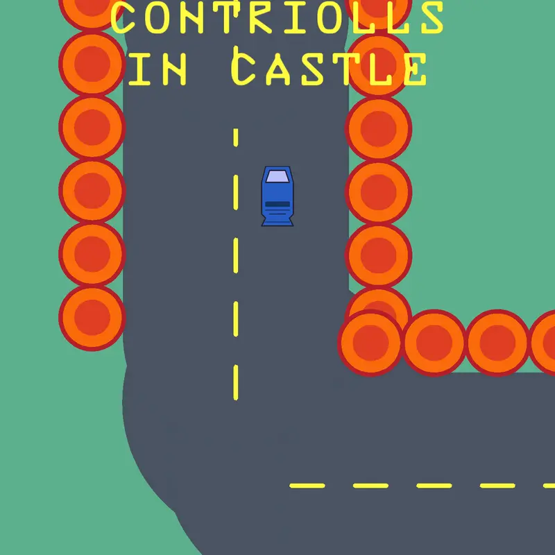 Game by @epic_gamer6969