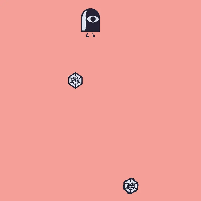 Game by @idkwhatsmynameso