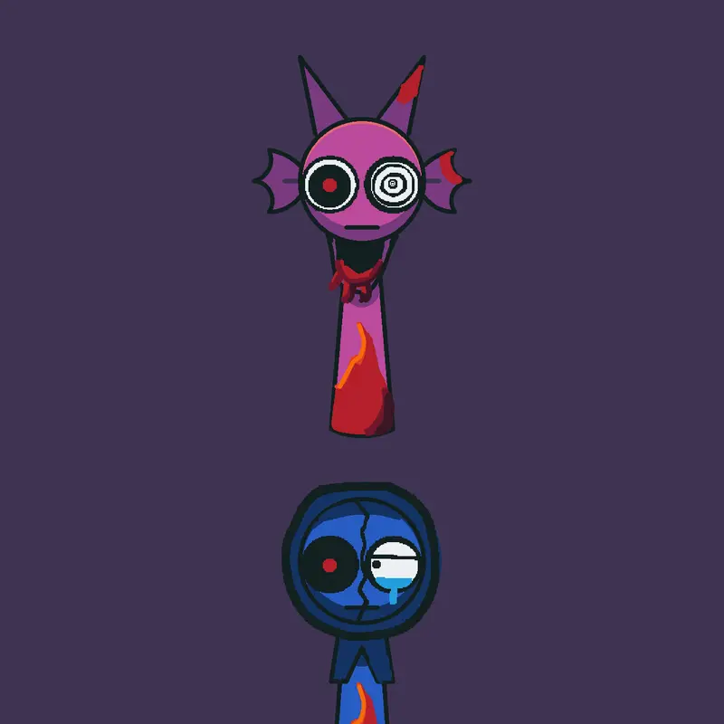 Game by @Shaderx83838