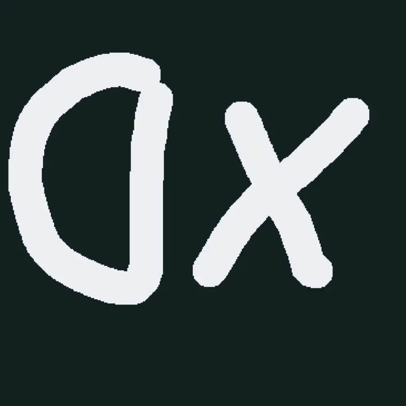 Game by @sans_forget