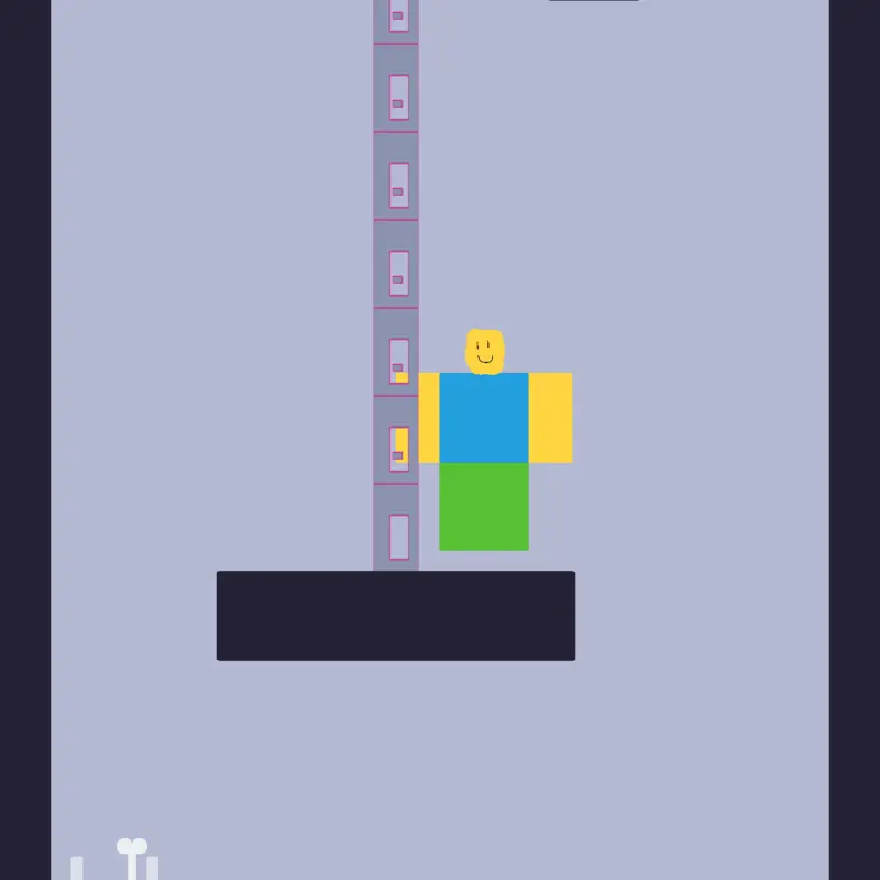 Game by @ignatik162