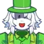 EvilSoapyDx avatar