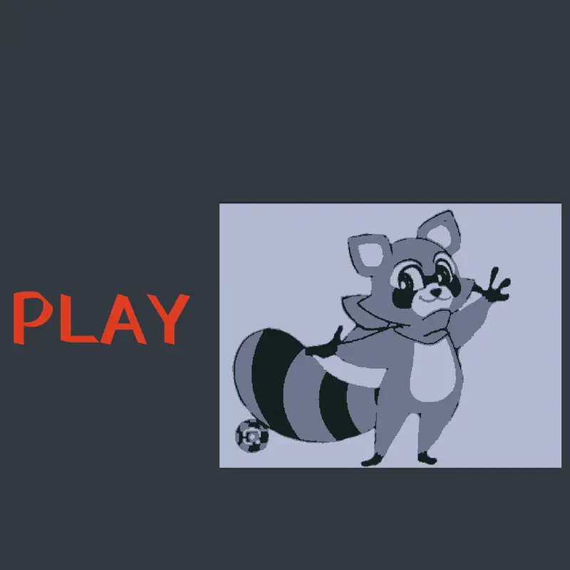 Game by @GXP_Levi_109