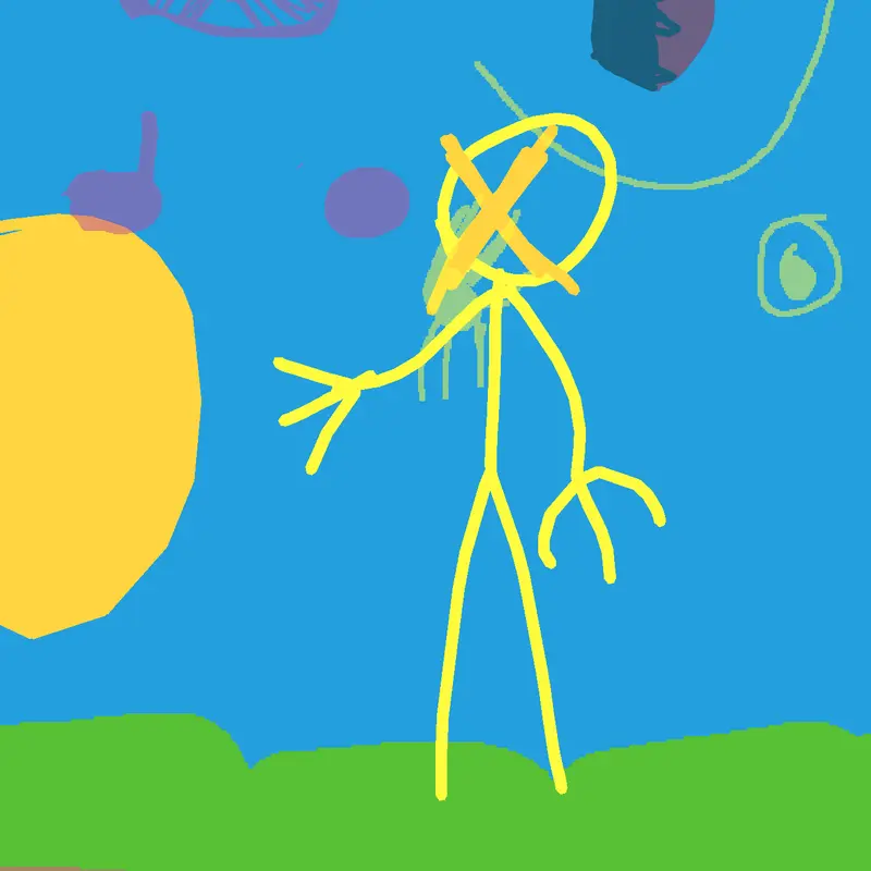 Game by @EREMET