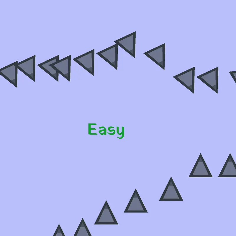 Game by @VotkaProductions