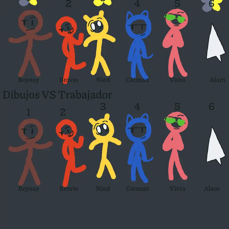 Game by @MRAD-Studio-games